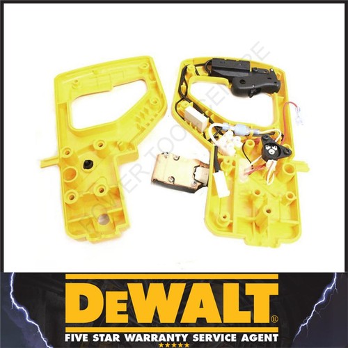 Dewalt 115v dws780 - 115v,