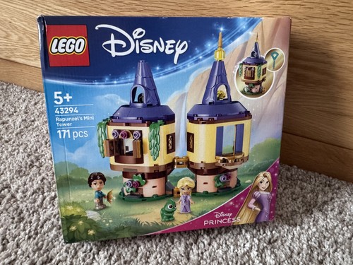 Lego disney princess - lego,