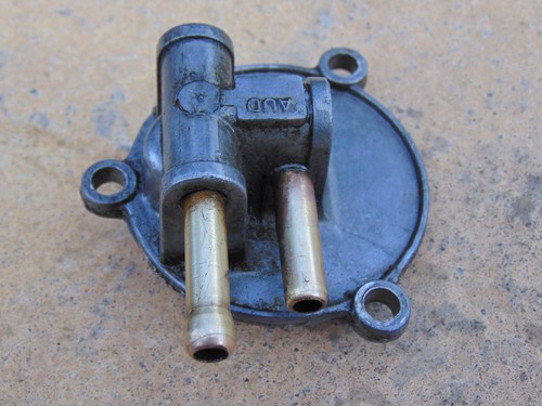 Classic carburettor carb - su,