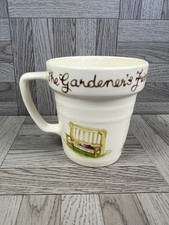 Cup mug aynsley edwardian - cup/mug,