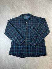 Vintage 60s Pendleton Board
