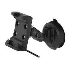 Garmin Suction cup mount with