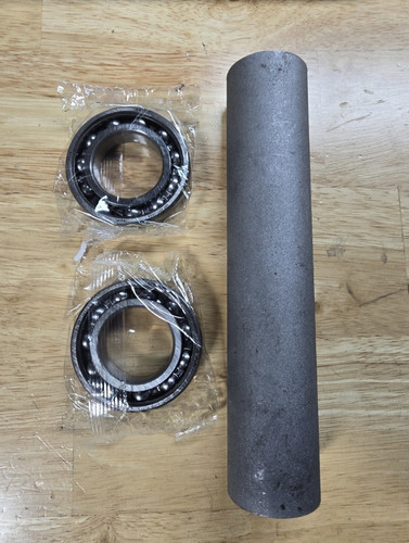 Etz 250 251 301 separador - mz,