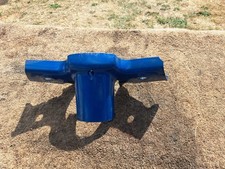 SUZUKI CS50 CS 80 50 ROADIE