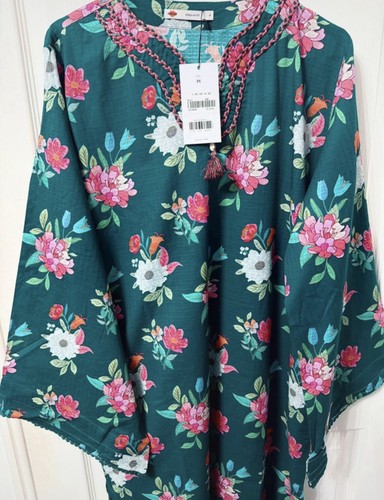 Women beautiful khaadi - women’s,