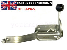 FOR PEUGEOT 106 CITROEN SAXO
