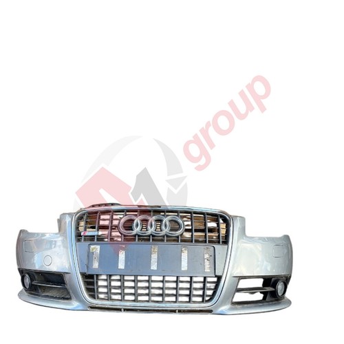 Audi special edition - audi,