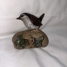 Vintage POOLE POTTERY