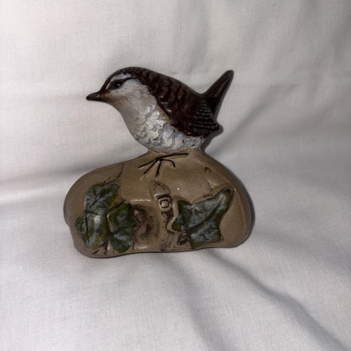 Vintage poole pottery - poole,