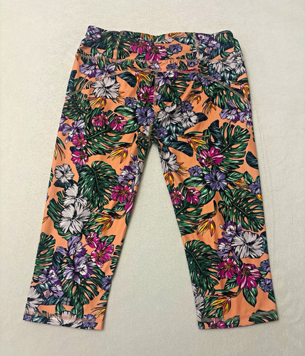 Sweaty betty women - sweaty,