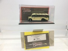 Corgi 42503 1:76/OO Gauge