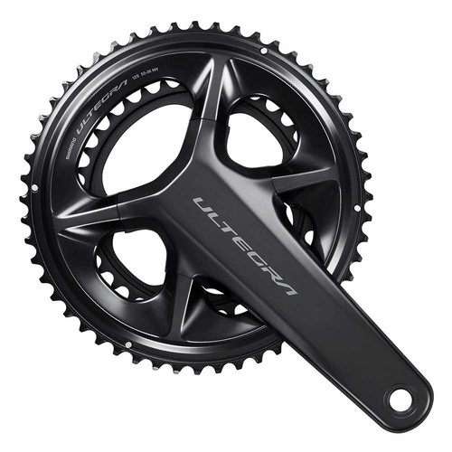 Ultegra r8100 2x12v 34t - 2x12v, 50/34t