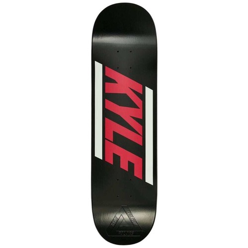 Palace kyle pro s44 - kyle,