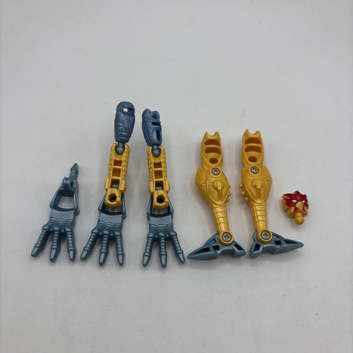 Transformers beast wars - beast,