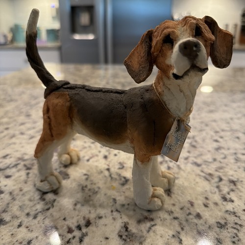 Breed apart 70001 beagle - #70001,