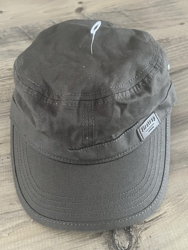 Firetrap painters army hat - firetrap,