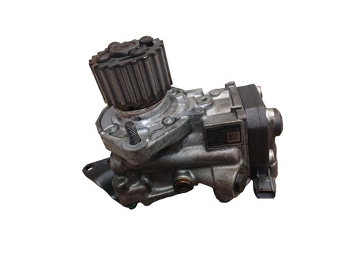 Volvo xc90 fuel injector - fuel,