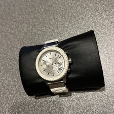 DKNY Ladies Watch
