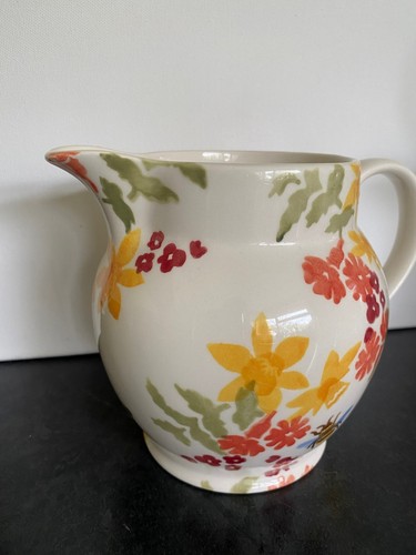 Emma bridgewater spring - bridgewater,