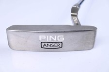 Ping Karsten USA Series Anser