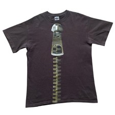 Little Big Planet Sackboy T