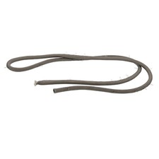 ZANUSSI ZOP37902XK , ZOP37907XA OVEN DOOR SEAL FRONT FRAME