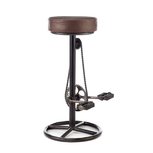 Elm home and garden - and, vintage