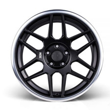 18" 3SDM 0.09 ALLOYS TO FIT
