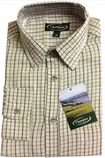 Men's Champion Tattersall