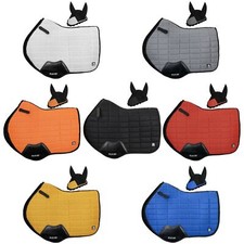 Gallop Shop Air Pro Close
