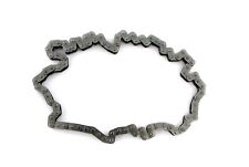 Genuine Engine Timing Chain