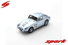 1/43 Austin Healey Sprite