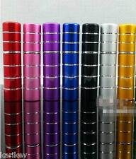  Perfume Aftershave Refillable