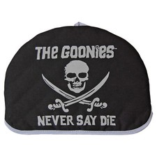 The Goonies Tea Cosy. Kitchen