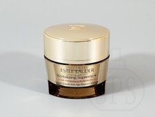 Estee Lauder REVITALIZING SUPREME+ GLOBAL ANTI-AGING CELL POWER CREME 50ml