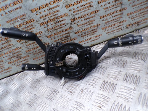 Bfd071616 2012 range - 2012,