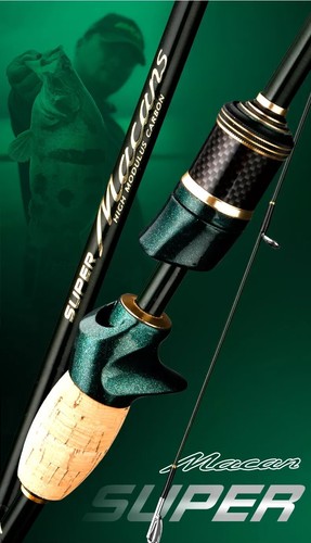 Macan carbon travel - carbon,
