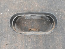 BMC AUSTIN LEYLAND MORRIS FG