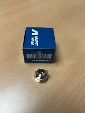 Anest Iwata LPH80 Nozzle