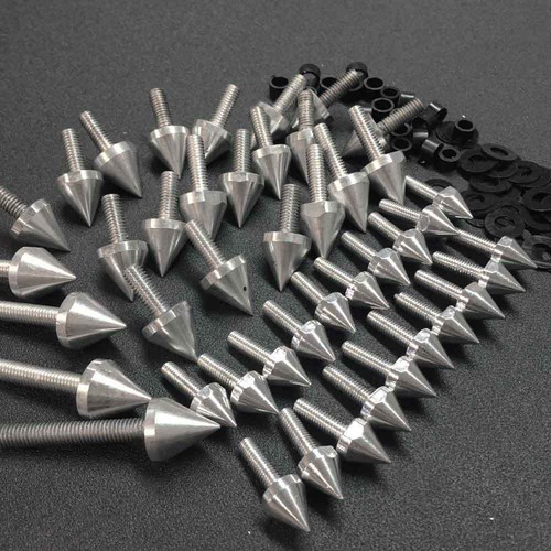 For 1999 2007 2004 honda - for,