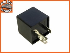 Upgrade 12v 3 Pin ELECTRONIC
