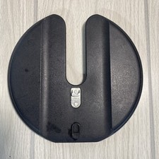 Replacement #3 Middle 5LB