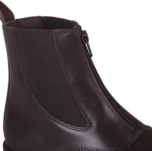 Qhp manilla unisex - qhp,