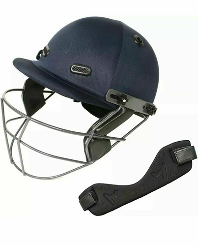 Sportsyuva cricket helmet with - sportsyuva,