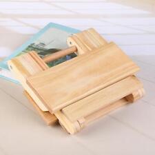 Heavy Duty Wooden Folding