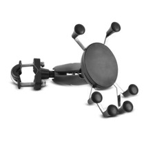 Phone holder SH8 for Honda