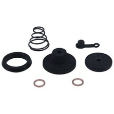 Slave Cylinder Rebuild Kit