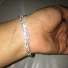 WOMENS SWAROVSKI ELEMENTS