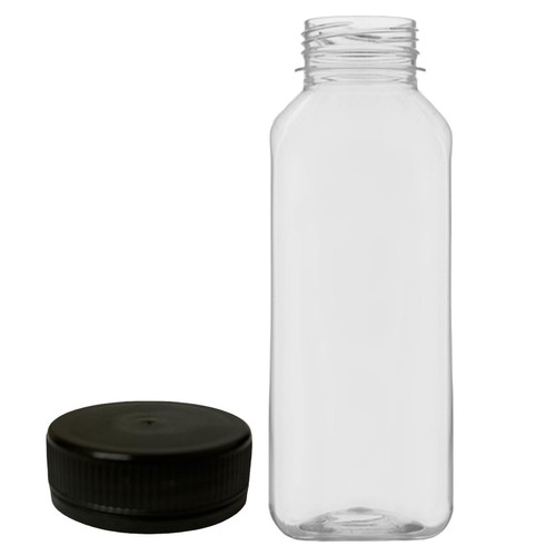 Pack 117 400ml bella - 400ml,