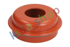 IGNITION DISTRIBUTOR GASKET